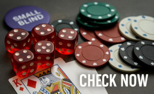 An image showing the best real money Casinos in Canada by thestar.com